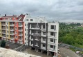 Продава 3-СТАЕН, гр. София, Младост 2, снимка 3
