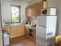 Продава 3-СТАЕН, гр. Свети Влас, област Бургас, снимка 5
