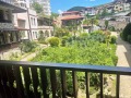 Продава 3-СТАЕН, гр. Свети Влас, област Бургас, снимка 12