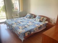 Продава 3-СТАЕН, гр. Свети Влас, област Бургас, снимка 10