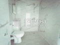 Продава 3-СТАЕН, гр. София, Горубляне, снимка 4