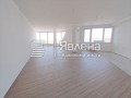 Продава 3-СТАЕН, гр. София, Горубляне, снимка 1
