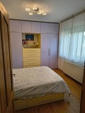 Продава 3-СТАЕН, гр. София, Павлово, снимка 11