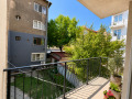 Продава 3-СТАЕН, гр. София, Докторски паметник, снимка 10