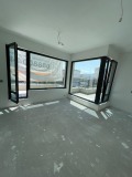 Продава 3-СТАЕН, гр. София, Младост 1, снимка 3