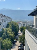 Продава 3-СТАЕН, гр. София, Младост 1, снимка 1