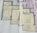 Продава 3-СТАЕН, гр. София, Младост 1, снимка 16