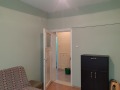 Продава ЕТАЖ ОТ КЪЩА, гр. Русе, Дружба 2, снимка 11