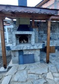 Продава КЪЩА, с. Орехово, област Смолян, снимка 7