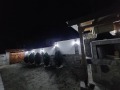 Продава КЪЩА, с. Орехово, област Смолян, снимка 2