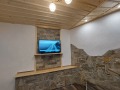 Продава КЪЩА, с. Орехово, област Смолян, снимка 9