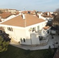 Продава КЪЩА, гр. София, Орландовци, снимка 1