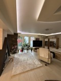 Продава КЪЩА, гр. София, Орландовци, снимка 3