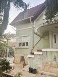 Продава КЪЩА, гр. Разград, Център, снимка 1