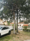 Продава КЪЩА, гр. Разград, Център, снимка 17