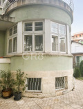 Продава КЪЩА, гр. Разград, Център, снимка 3