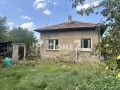 Продава КЪЩА, гр. Перник, Байкушева махала, снимка 4