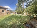 Продава КЪЩА, гр. Перник, Байкушева махала, снимка 2