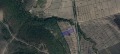 Продава ПАРЦЕЛ, гр. Каблешково, област Бургас, снимка 11