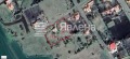 Продава ПАРЦЕЛ, с. Хаджиите, област Бургас, снимка 7