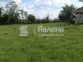 Продава ПАРЦЕЛ, с. Хаджиите, област Бургас, снимка 4