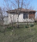 Продава ПАРЦЕЛ, с. Хаджиите, област Бургас, снимка 6