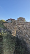 Продава ПАРЦЕЛ, с. Балван, област Велико Търново, снимка 6
