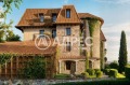 Продава 1-СТАЕН, град Варна, к.к. Чайка • 89659 € • 59123788 — Holmes.bg