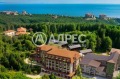 Продава 1-СТАЕН, град Варна, к.к. Чайка • 89659 € • 59123788 — Holmes.bg