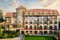 Продава 1-СТАЕН, град Варна, к.к. Чайка • 89659 € • 59123788 — Holmes.bg