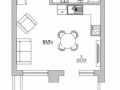 Продава 1-СТАЕН, град Варна, к.к. Чайка • 89659 € • 59123788 — Holmes.bg