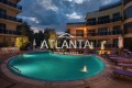 Продава 1-СТАЕН, област Бургас, гр. Обзор • 41000 € • 35789344 — Holmes.bg