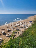 Продава 1-СТАЕН, област Бургас, гр. Обзор • 41000 € • 35789344 — Holmes.bg