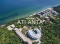 Продава 1-СТАЕН, област Бургас, гр. Обзор • 41000 € • 35789344 — Holmes.bg