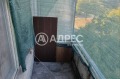 Продава 1-СТАЕН, град Видин, Вида 1 • 28100 € • 38764832 — Holmes.bg