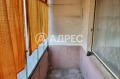 Продава 1-СТАЕН, град Видин, Вида 1 • 28100 € • 38764832 — Holmes.bg