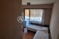 Продава 1-СТАЕН, град Видин, Вида 1 • 28100 € • 38764832 — Holmes.bg