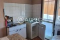Продава 1-СТАЕН, град Видин, Вида 1 • 28100 € • 38764832 — Holmes.bg