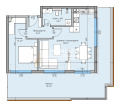 Продава 2-СТАЕН, град Пловдив, Кършияка • 160850 € • 56894293 — Holmes.bg