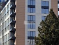 Продава 2-СТАЕН, град Пловдив, Кършияка • 160850 € • 56894293 — Holmes.bg