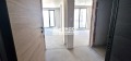 Продава 2-СТАЕН, град Пловдив, Кършияка • 160850 € • 56894293 — Holmes.bg