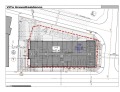 Продава 2-СТАЕН, град София, Витоша • 156519 € • 62222215 — Holmes.bg