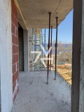 Продава  2-стаен град София , в.з.Малинова долина , 77 кв.м | 33330744 - изображение [11]