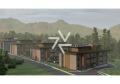 Продава 2-СТАЕН, град София, в.з.Малинова долина • 216596 € / 423624.95 лв. • 21966711 4