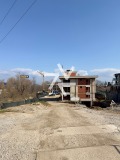 Продава  2-стаен град София , в.з.Малинова долина , 77 кв.м | 33330744 - изображение [14]