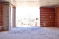 Продава  2-стаен град София , в.з.Малинова долина , 77 кв.м | 33330744 - изображение [6]
