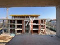 Продава  2-стаен град София , в.з.Малинова долина , 77 кв.м | 33330744 - изображение [10]