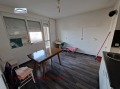 Продава 3-СТАЕН, град Русе, Център • 155000 € • 19968420 — Holmes.bg