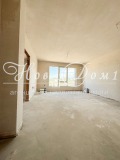 Продава 3-СТАЕН, град Пловдив, Тракия • 160999 € • 82122960 — Holmes.bg