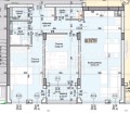 Продава 3-СТАЕН, град Пловдив, Тракия • 160999 € • 82122960 — Holmes.bg